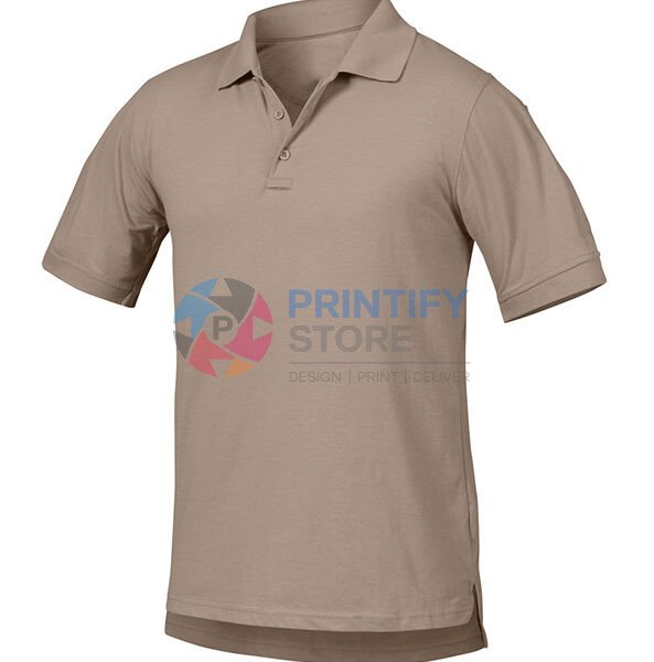 Buy Polo Shirts for Men Online in Pakistan