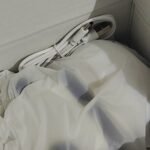 CUTE SLICONE LED NIGHT LIGHT USB RECHARGEABLE TOUCH CONTROL - PANDA photo review