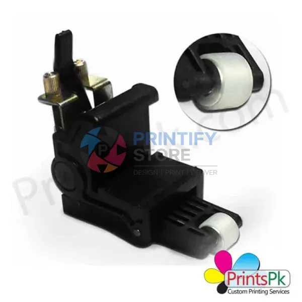 Pinch Roller for Redsail Plotter Wheel SPARE PARTS